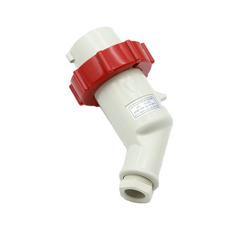 Водонепроницаемая стандартная водонепроницаемая заглушка-792754