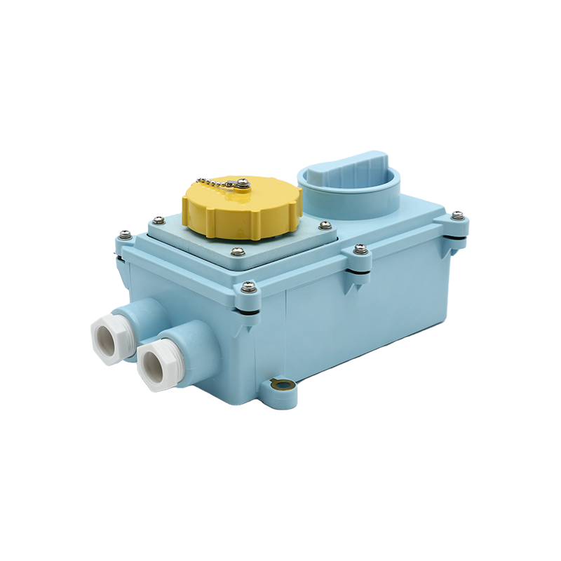 Морская нейлоновая водонепроницаемая втулка Marine-792771