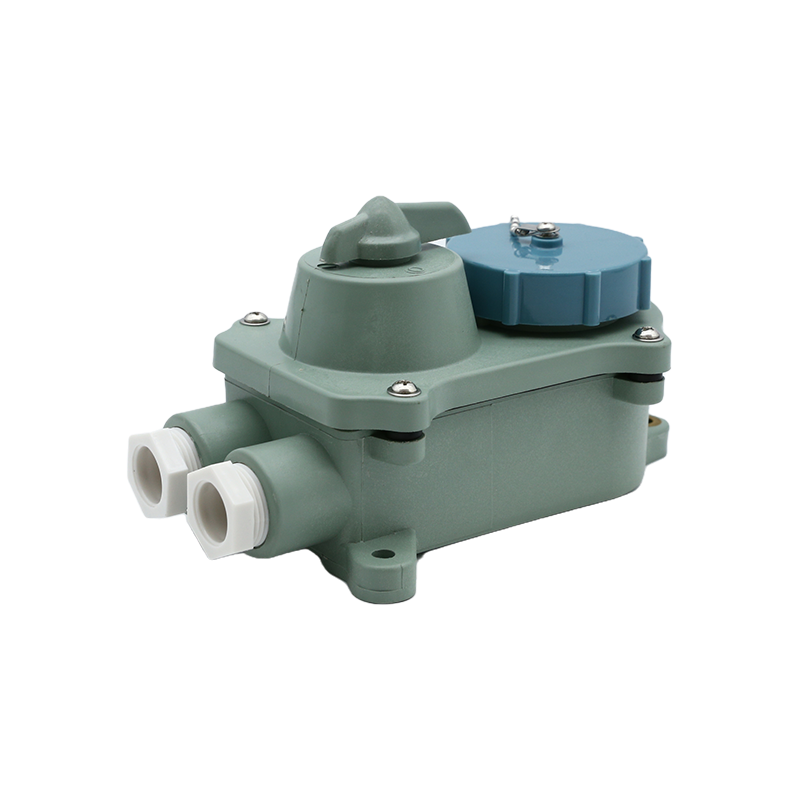 Водонепроницаемая розетка для катера, электрическая вилка-792776