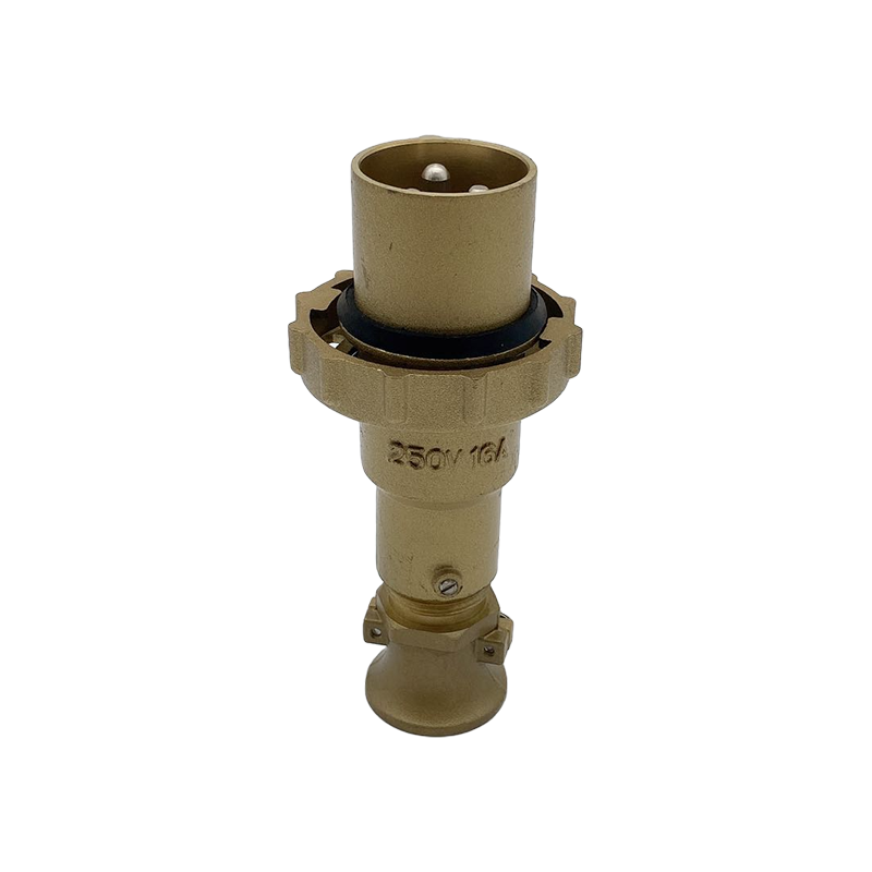 Медный материал для лодок высокого качества Socket-CTS2-2