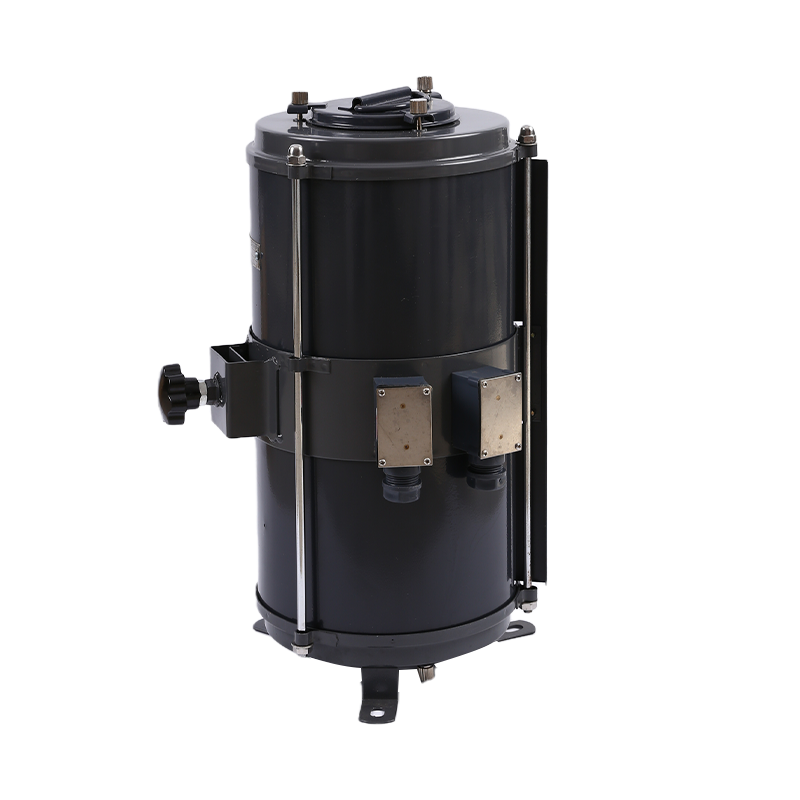 Водонепроницаемый морской свет для навигационного сигнала -CXH1-10B