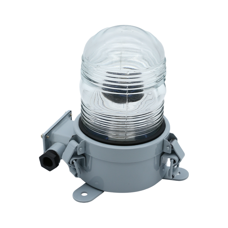 Градусы круговой навигации-CXH17