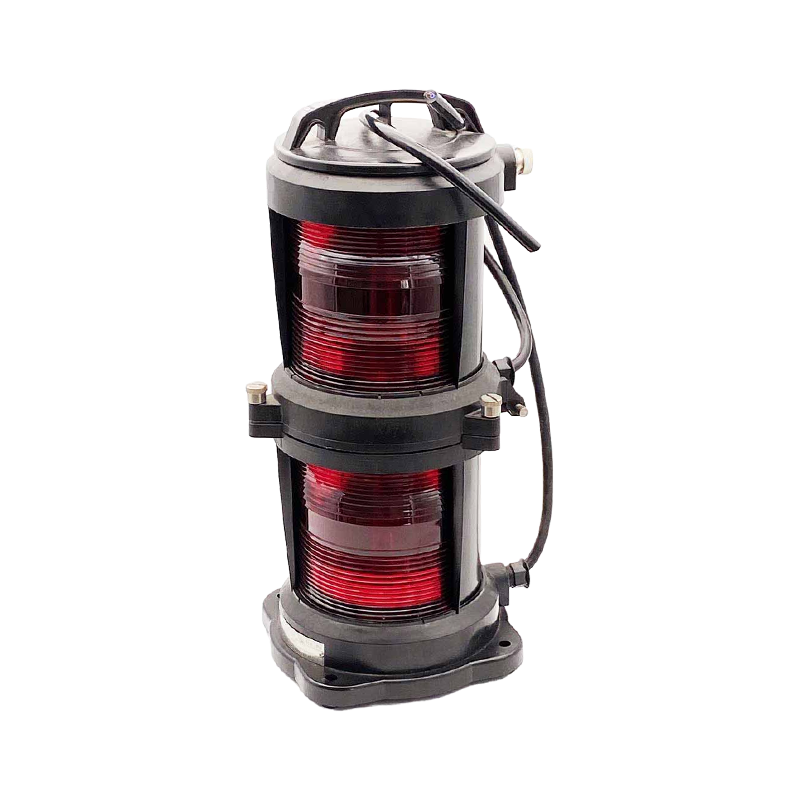 Градус патрона для навигационных сигнальных ламп -CXH2-101P