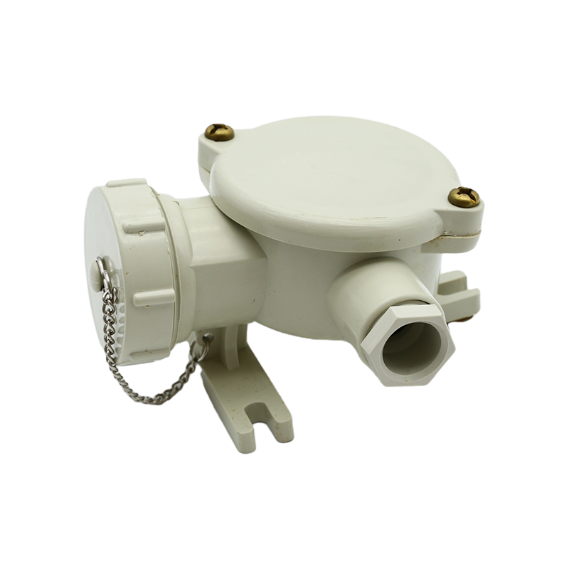 Розетки Вилка Розетка -CZS109-3