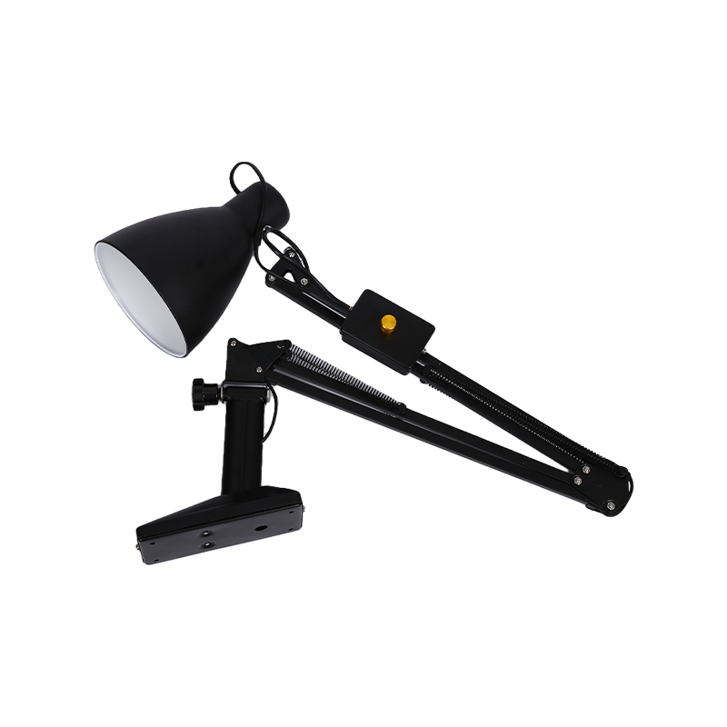 Лампы для чтения Лодочные лампы для чтения-Chart Light CHT4