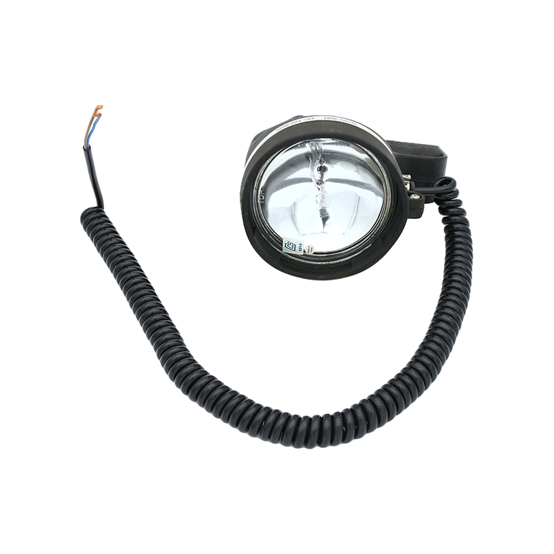 Отделка потолка алюминиевым корпусом -CSD5