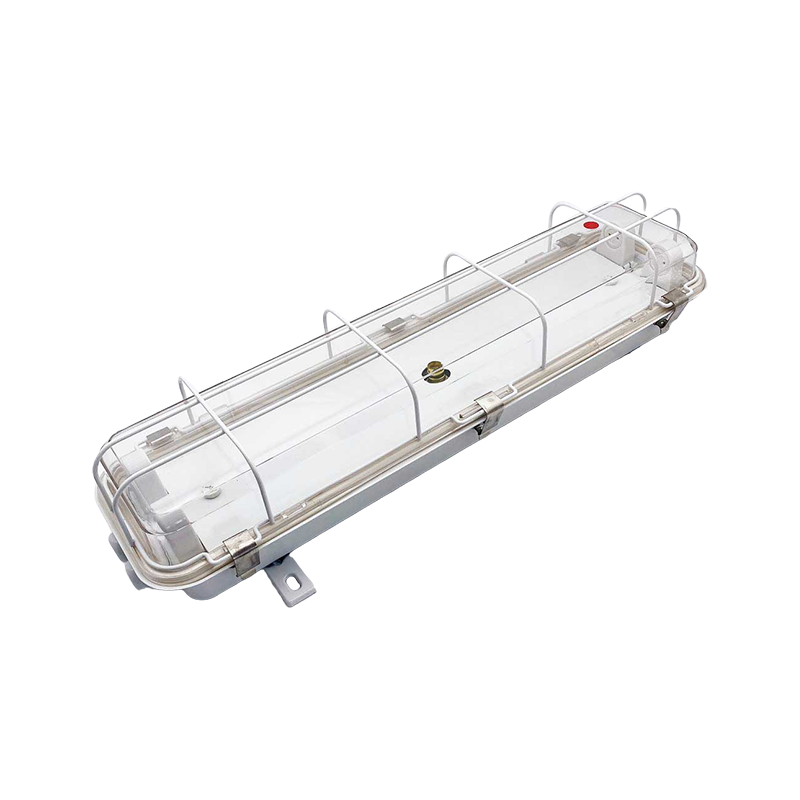 Линейный потолочный светильник-JCY22-2EF