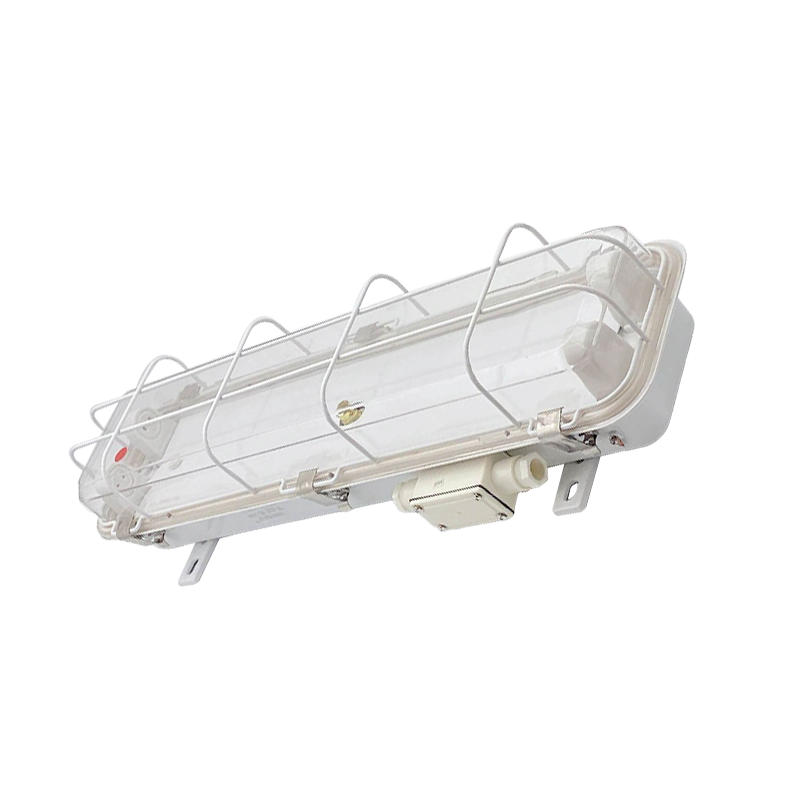 Потолочное крепление для светильника термостойкое -JCY23-2EF