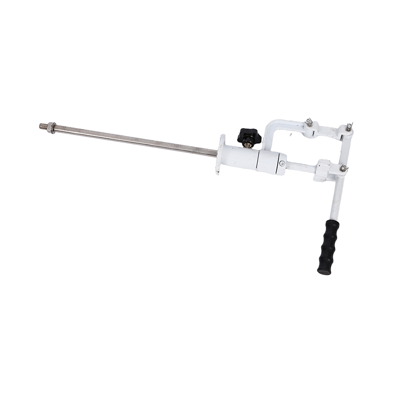 Белый морской точечный светильник для установки на поверхность для внутреннего применения-TG27