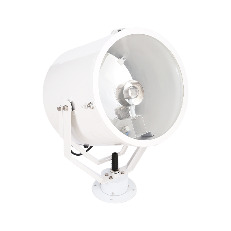IP56 Diecast Marine Spot White Light-TG28B2