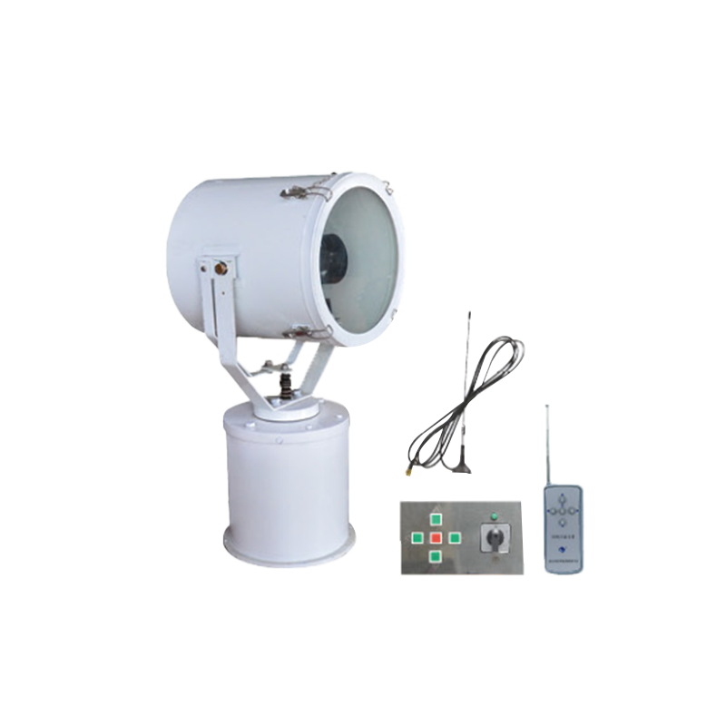 Прожектор TG26A,TG27A