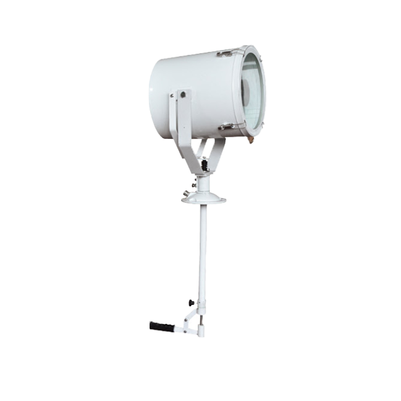 Прожектор ТГ26,ТГ27