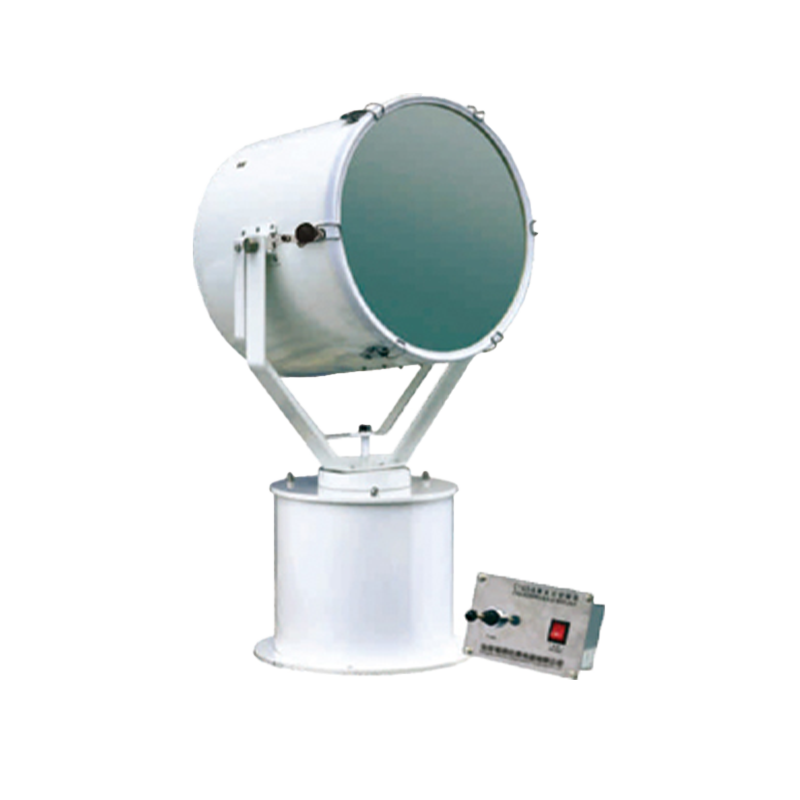 прожектор TG3-A